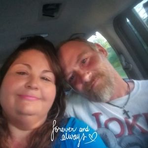 Meet your Posher, Sandy